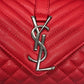 BL - High Quality Bags SLY 028