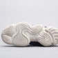 BL - Yzy 500 Slate Sneaker
