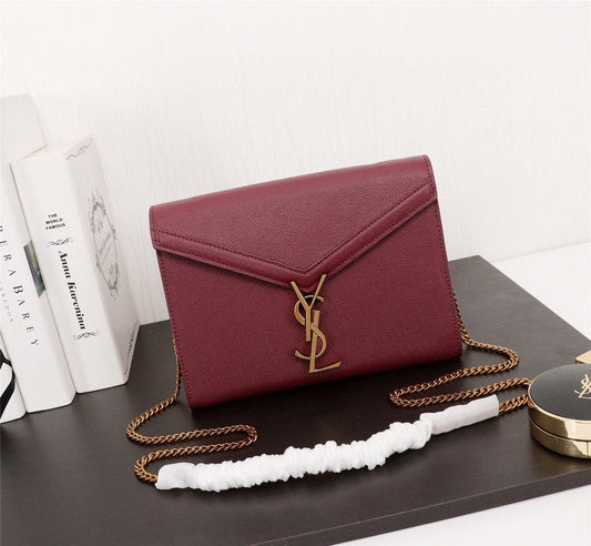 BL - High Quality Bags SLY 083