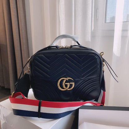 BL - High Quality Bags GCI 319
