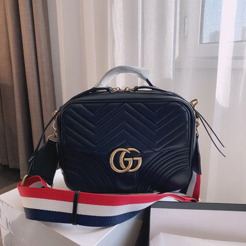 BL - High Quality Bags GCI 319