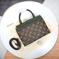 BL - High Quality Bags LUV 214