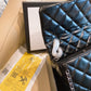 BL - High Quality Bags CHL 072
