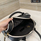 BL - High Quality Bags CHL 149