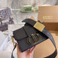 BL - High Quality Bags DIR 046