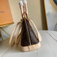 BL - High Quality Bags LUV 143