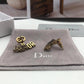 High Quality Earring Dir 014