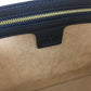 BL - High Quality Bags GCI 031