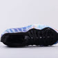 BL - NKE Hardaway Foam Galaxy Nebula Jet 2.0