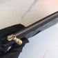 BL - High Quality Wallet LUV 134