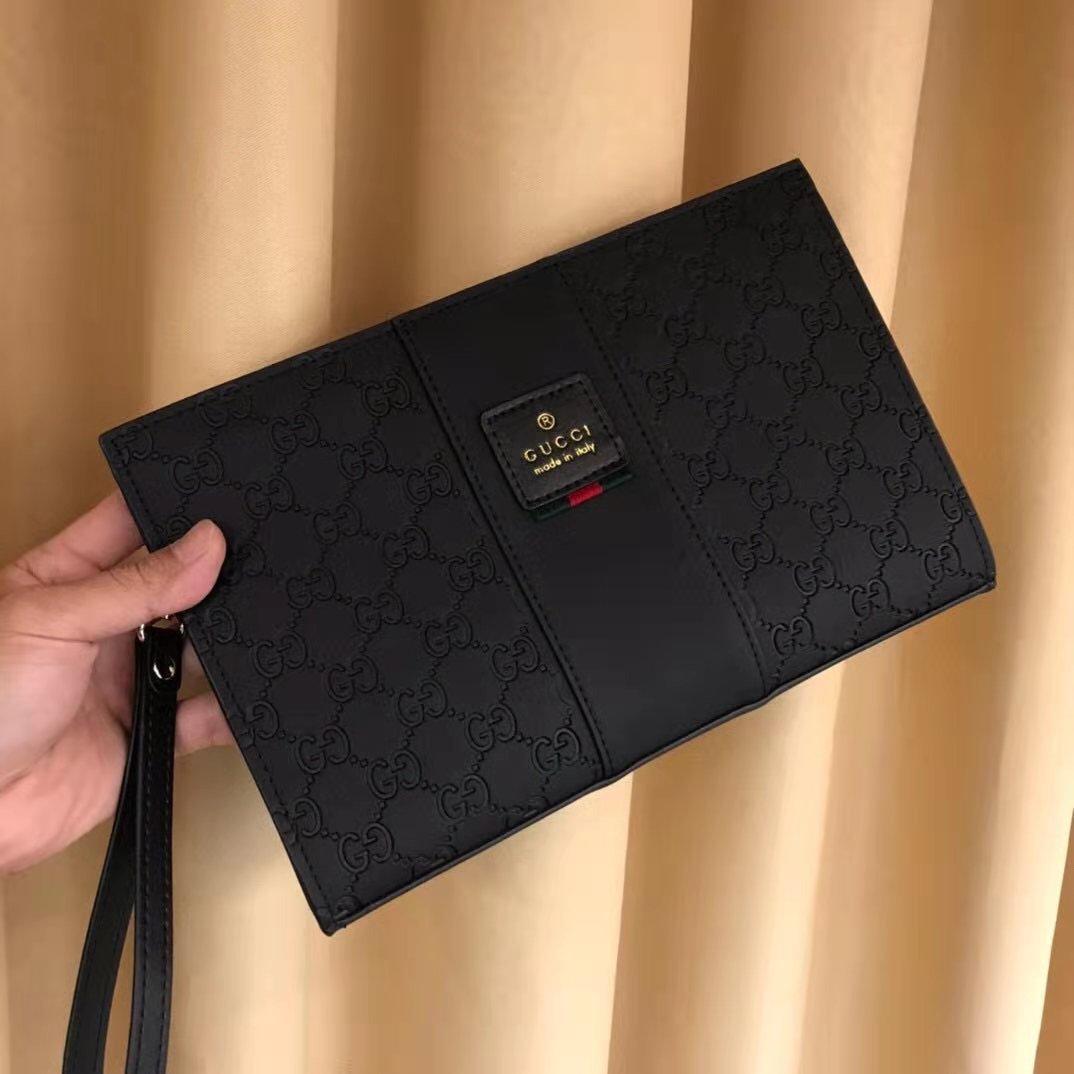 BL - High Quality Bags GCI 246
