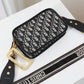 BL - High Quality Bags DIR 125