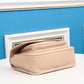 BL - High Quality Bags SLY 117