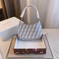 BL - High Quality Bags FEI 115
