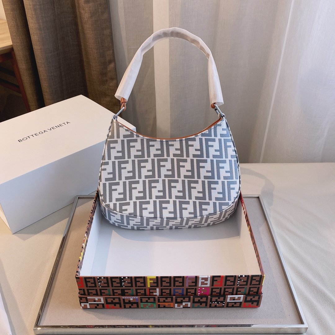 BL - High Quality Bags FEI 115