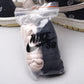 BL - Travis Scott x SB Dunk Low Cashew Blossom