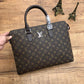 BL - High Quality Bags LUV 191