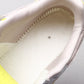 BL - AF1 Shadow deconstruction