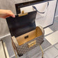 BL - High Quality Bags GCI 304