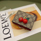 BL - High Quality Wallet GCI 003