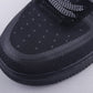 BL - AF1 Black & White
