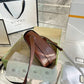 BL - High Quality Bags GCI 223