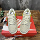 NK Dunk Low LX Banana For Men DR5487-100