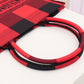 BL - High Quality Bags DIR 180