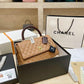 BL - High Quality Bags CHL 159