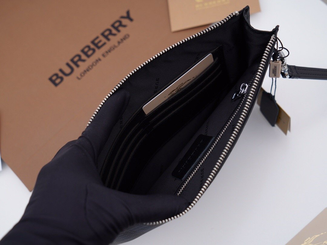 BL - High Quality Bags BBR 007