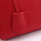 BL - High Quality Bags LUV 040