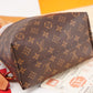 BL - High Quality Bags LUV 003
