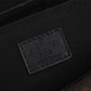 BL - High Quality Bags LUV 175