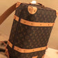 BL - High Quality Bags LUV 217