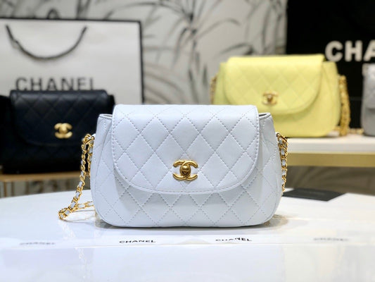 BL - High Quality Bags CHL 094