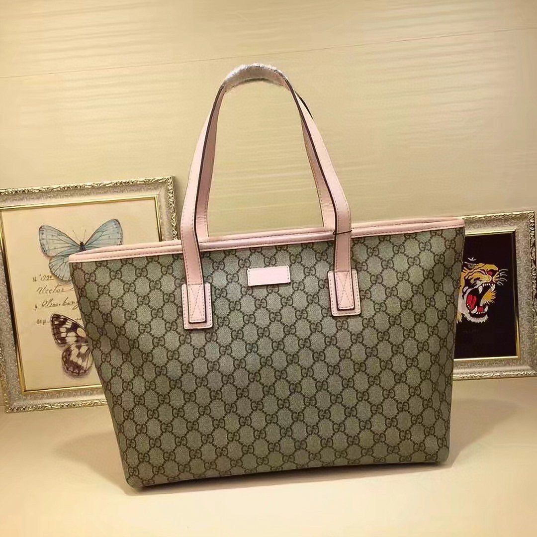 BL - High Quality Bags GCI 035