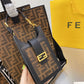 BL - High Quality Bags FEI 138