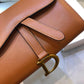 BL - High Quality Bags DIR 175