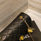BL - High Quality Bags CHL 046