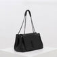 BL - High Quality Bags SLY 064