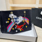 BL - High Quality Bags CHL 139