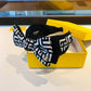 BL - New Hair Band FEI 017
