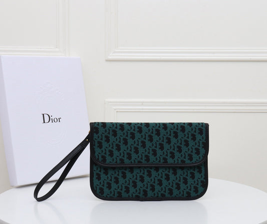 BL - High Quality Bags DIR 165