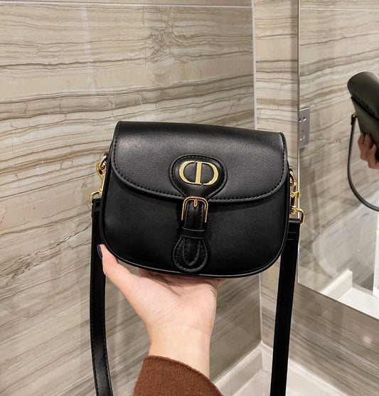 BL - High Quality Bags DIR 213