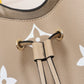 BL - High Quality Bags LUV 032
