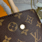 BL - High Quality Bags LUV 297