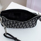 BL - High Quality Bags DIR 159