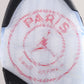 BL - AJ5 Paris Saint-Germain