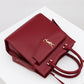 BL - High Quality Bags SLY 144