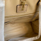 BL - High Quality Bags LUV 458